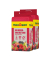Gartenerde Beeren & Obst 2x25l