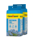 Gartenerde Hortensien blau 2x25l