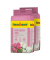 Gartenerde Hortensien rosawei&szlig; 2x25l