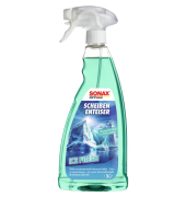Scheibenenteiser IceFresh 1l