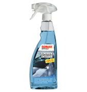 Scheibenenteiser 750ml