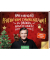 Adventskalender Pfoten vom Tannenbaum