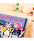 CreArt, Malen nach Zahlen Adults Trend