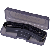 CurVswab Kit