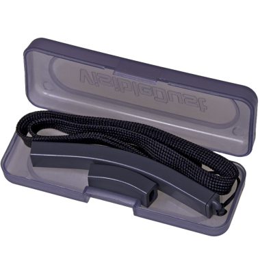 CurVswab Kit