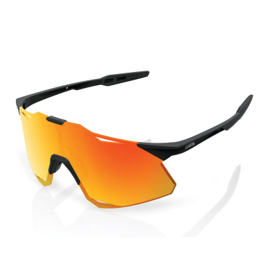 Sonnenbrille, 60000-00006