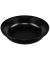 Tajine 28cm rund cream, Gusseisen