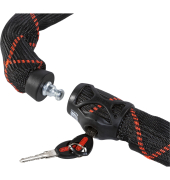 Steel-O-Chain 9210170