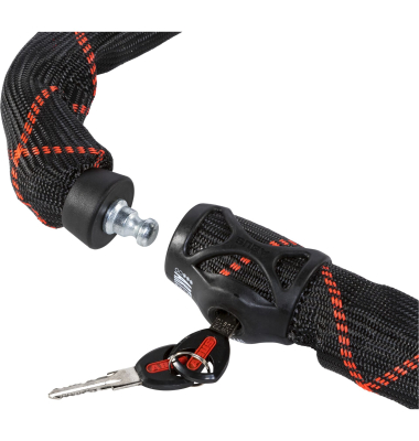 Steel-O-Chain 9210170