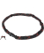 Steel-O-Chain 9210170