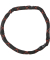 Steel-O-Chain 9210170