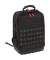 Werkzeugrucksack Modul X18