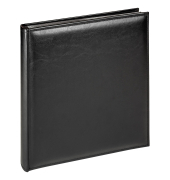 Fotoalbum FA-386-B, 50 Seiten