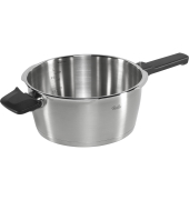 Vitavit Premium 3.5l Schnellkochtopf 22cm