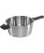Vitavit Premium 3.5l Schnellkochtopf 22cm