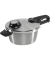 Vitavit Premium 3.5l Schnellkochtopf 22cm