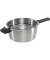 Vitavit Premium 3.5l Schnellkochtopf 22cm