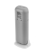 30.3250.02 T Sender f&uuml;r 30.3071