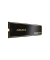 SSD LEGEND 900         1TB M.2 PCIe Gen.4x4 RW 70004700