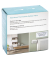KE100 HeizungssteuerungThermostat