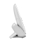 KX-TG6821GS perlsilber