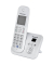 KX-TG6821GS perlsilber
