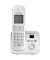 KX-TG6821GS perlsilber