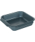  Nest Auflaufform Medium Blue