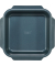  Nest Auflaufform Medium Blue
