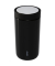 To Go Click Becher 0,2 l Black