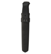 Garberg Black Carbon Multi-Mount