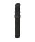 Garberg Black Carbon Multi-Mount