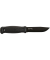 Garberg Black Carbon Multi-Mount