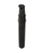 Garberg Black Carbon Multi-Mount