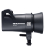 ELC 500 TTL
