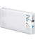 Druckerpatrone C13T78220N (C13T78220N), cyan