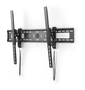 One for All TV Wandhalterung 120 Solid Tilt & Forward XL  WM 4920