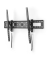 One for All TV Wandhalterung 120 Solid Tilt & Forward XL  WM 4920