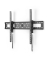 One for All TV Wandhalterung 120 Solid Tilt & Forward XL  WM 4920