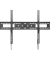 One for All TV Wandhalterung 120 Solid Tilt & Forward XL  WM 4920