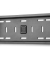 One for All TV Wandhalterung 120 Solid Tilt & Forward XL  WM 4920
