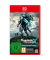 Xenoblade Chronicles X: Definitive Edition - Switch 2