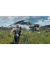 Xenoblade Chronicles X: Definitive Edition - Switch 2