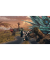 Xenoblade Chronicles X: Definitive Edition - Switch 2
