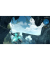 Xenoblade Chronicles X: Definitive Edition - Switch 2
