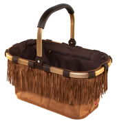 carrybag Western