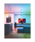Essentials Matter WLAN Smart Bulb E27 - 4PK