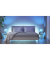Essentials Matter WLAN Smart Bulb E27 - 4PK