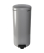Treteimer Newicon 30 L Soft Grey