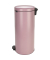 Treteimer Newicon 30 L Lilac Pink